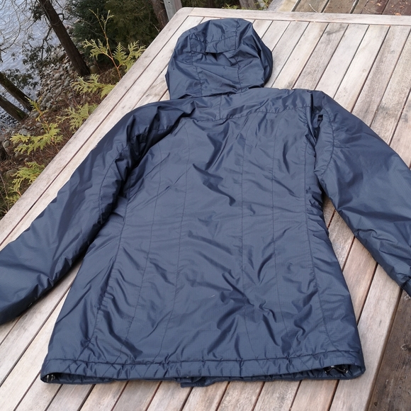 Outdoor Research coat - Picture 7 of 15